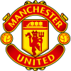 Manchester Utd