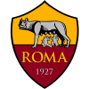 AS Roma