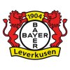 Bayer Leverkusen