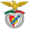 Benfica