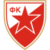 Crvena zvezda