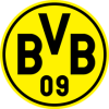 Dortmund