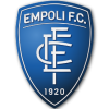 Empoli