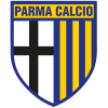 Parma