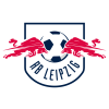 RB Leipzig