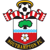 Southampton