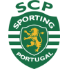 Sporting CP