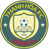 Thanh Hóa