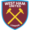 West Ham